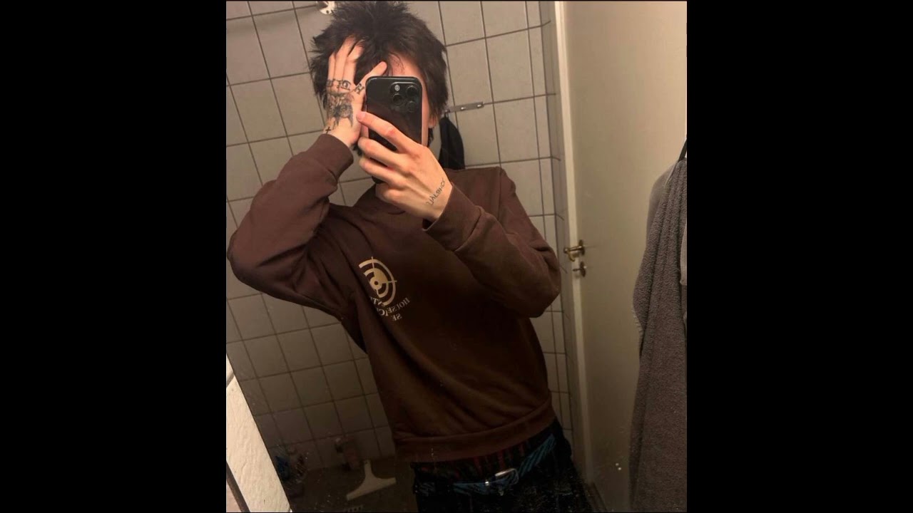800pts x glo x 808demon type beat