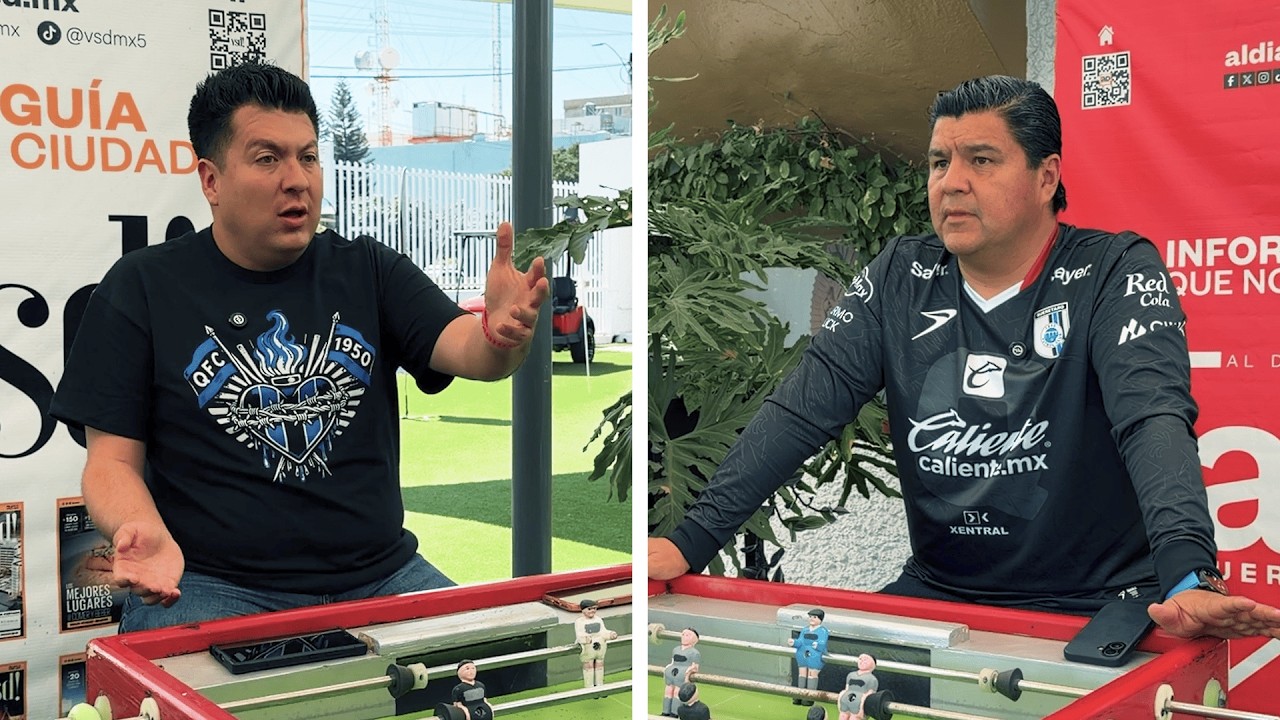 Cap. 14. T. 2┃Gallos nos rompe el 💔┃Nueva Copa Gallos┃Análisis y Previa