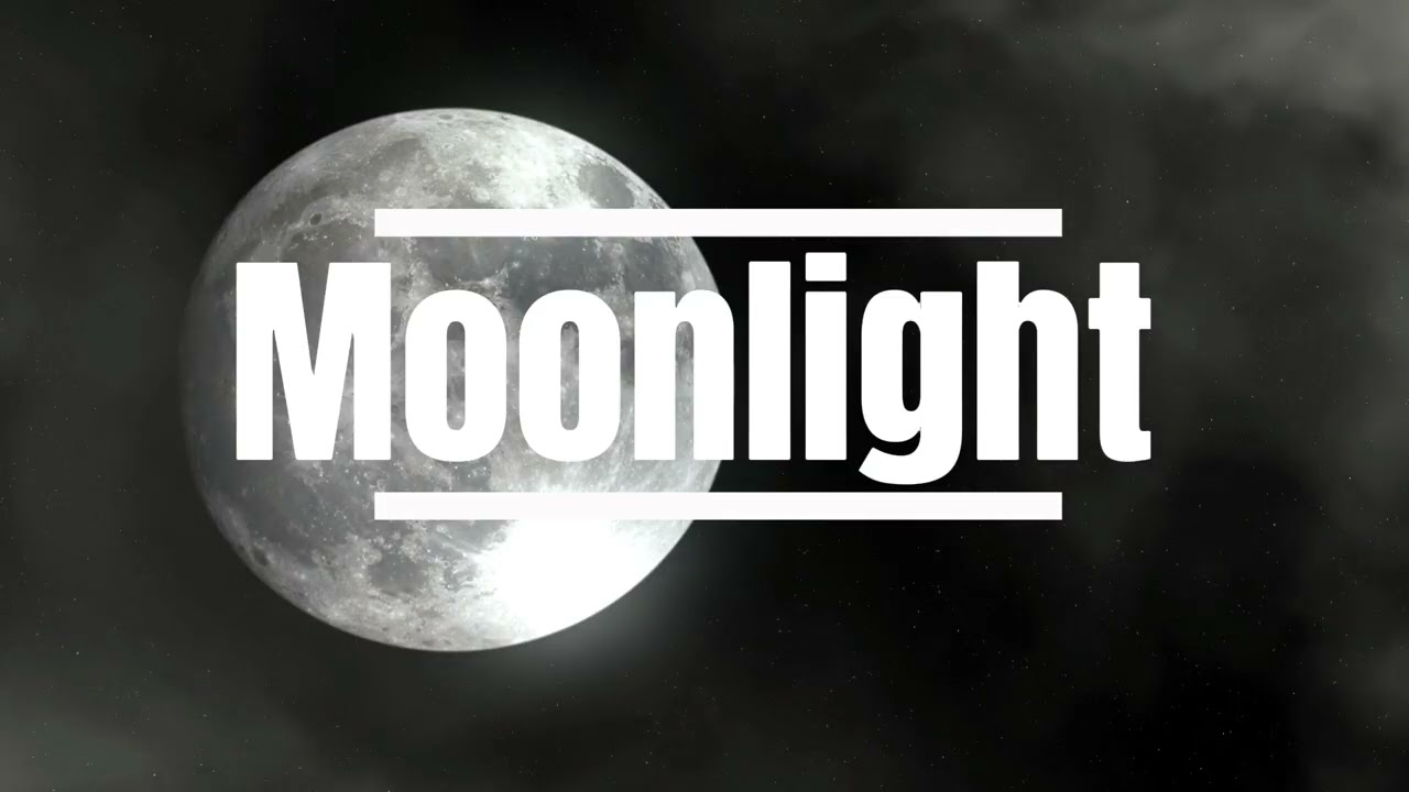 MOONLIGHT