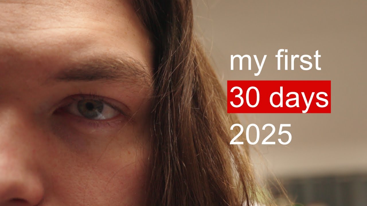January 2025