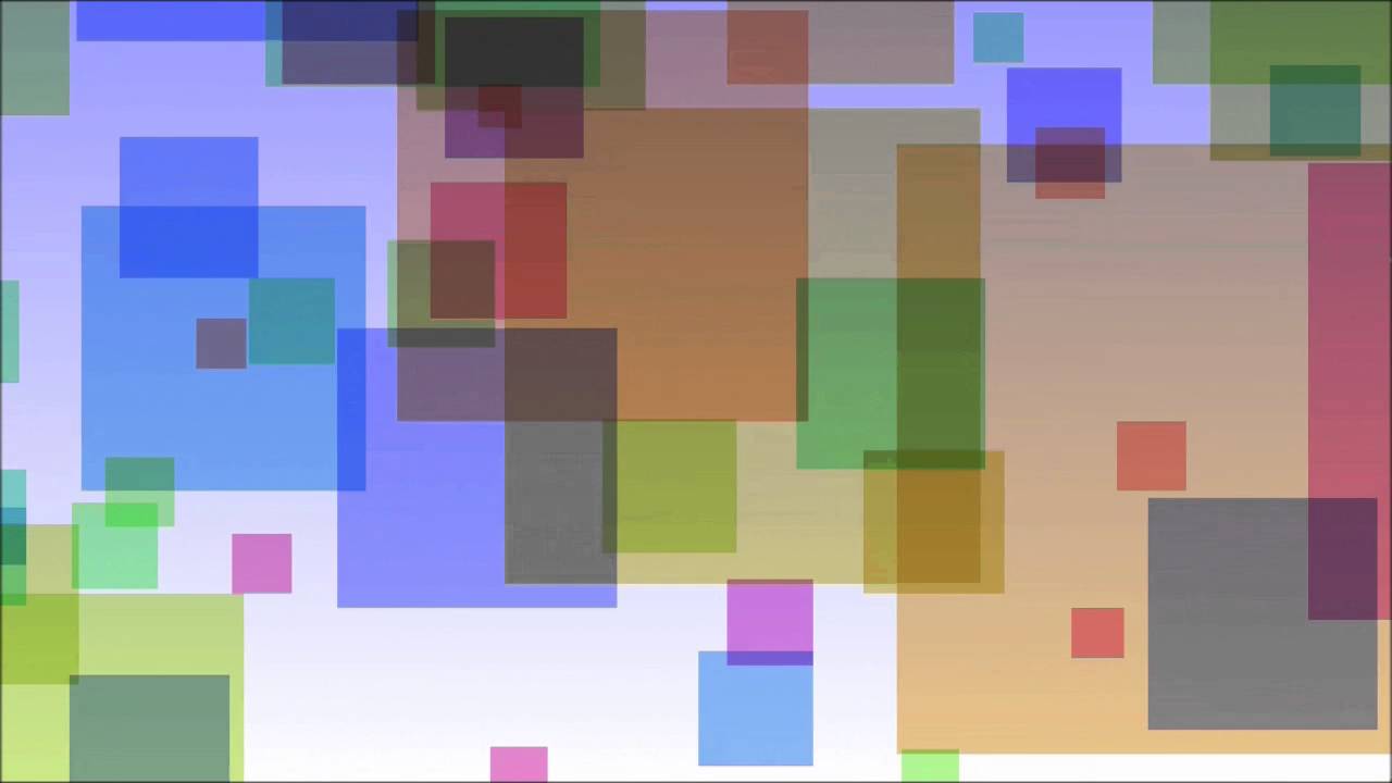 Tchaikovsky: Miniature Overture [from 