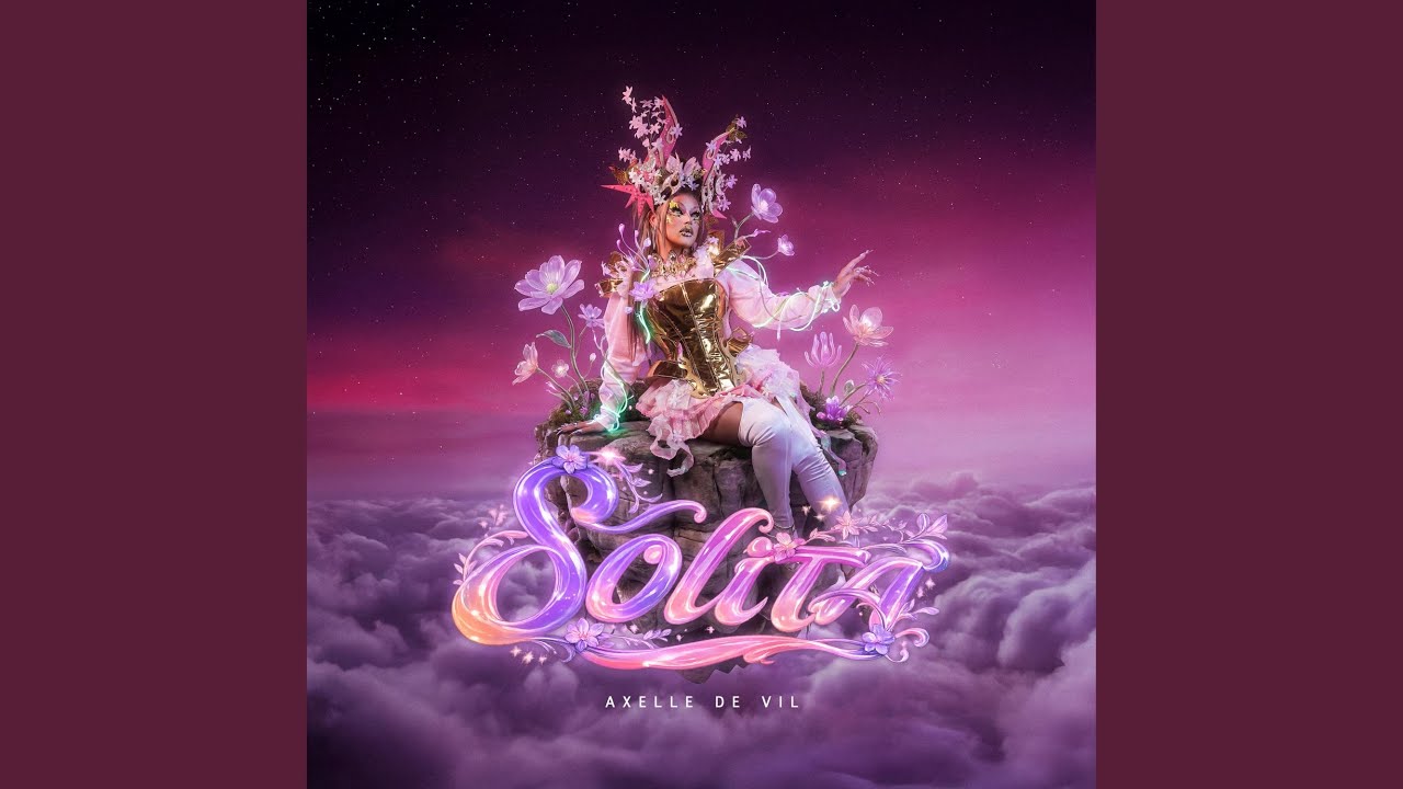 Solita