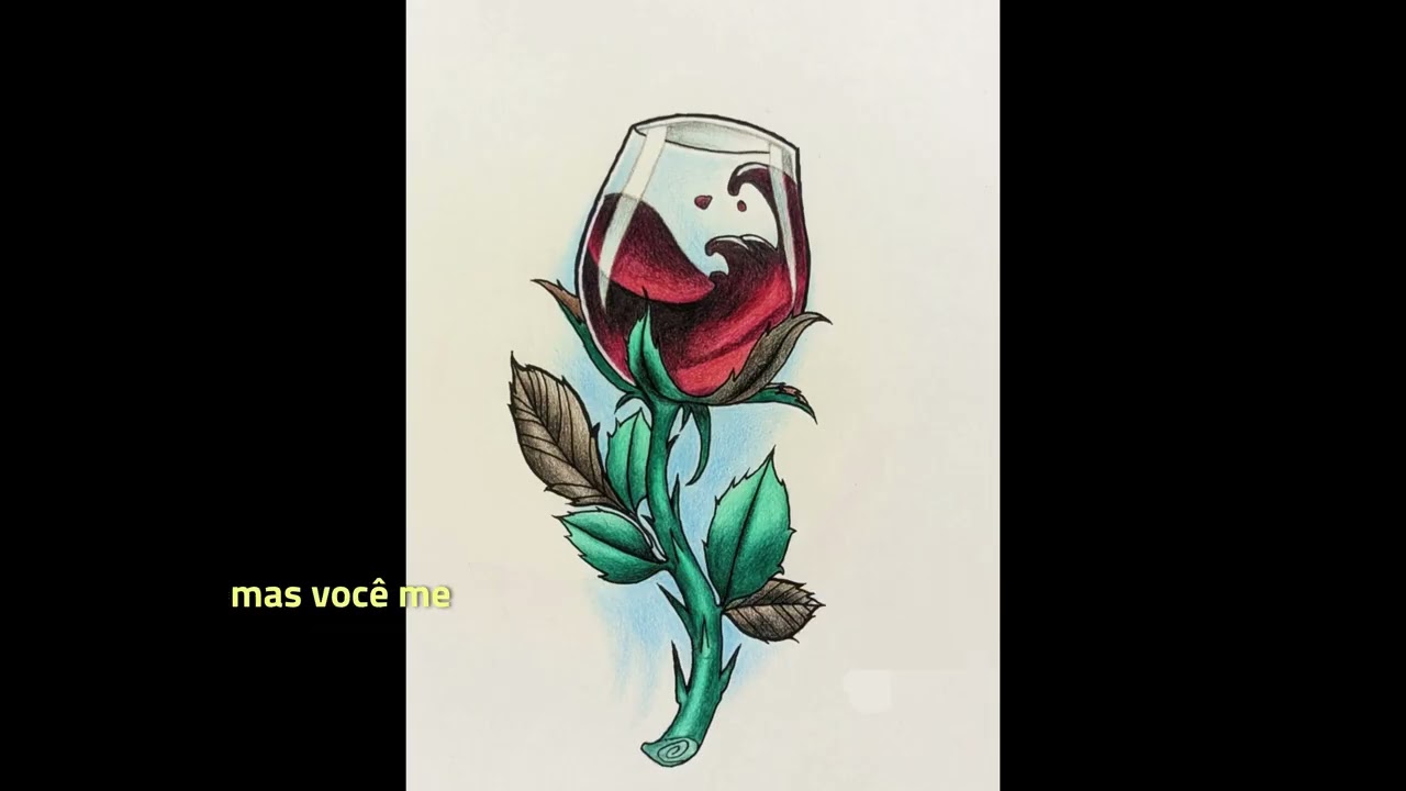 Fiilliipin - Tipo Dose (PROD.F.RECORD)