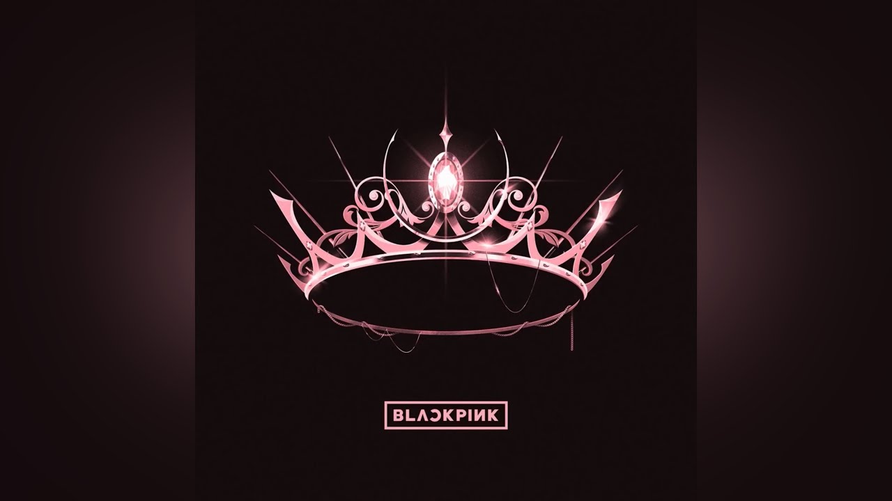 BLACKPINK - Intro + ‘Lovesick Girls’ + How You Like That : Group performance cover