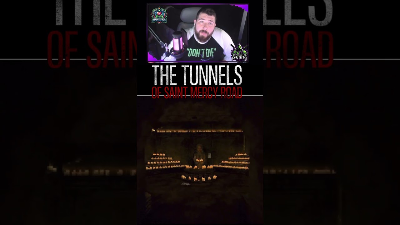 Play #tunnelsgame #smallsteamercommunity Disclosure: I received a free review copy from #keymailer