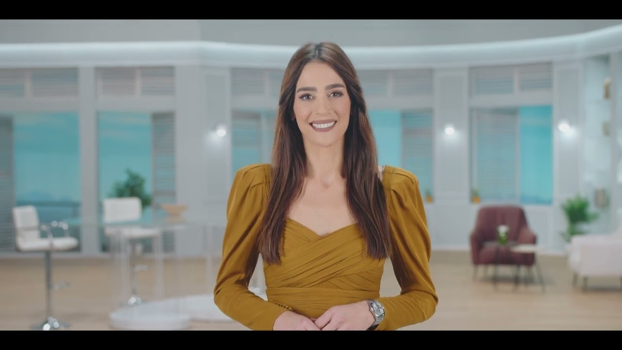 TV E - Televizija bez odjavne &scaron;pice