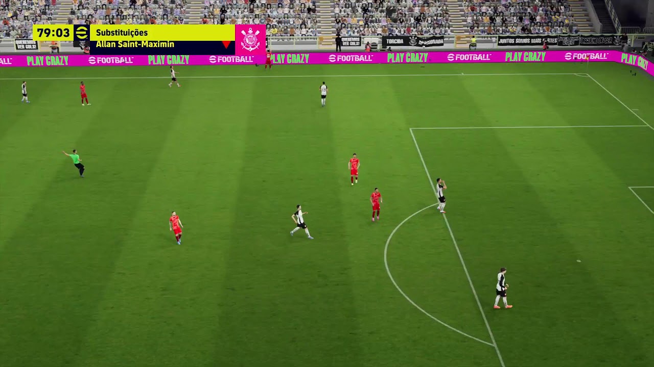 #LIVE #ps4 vs #XBOXSERIES #DUELOENTREGIGANTES