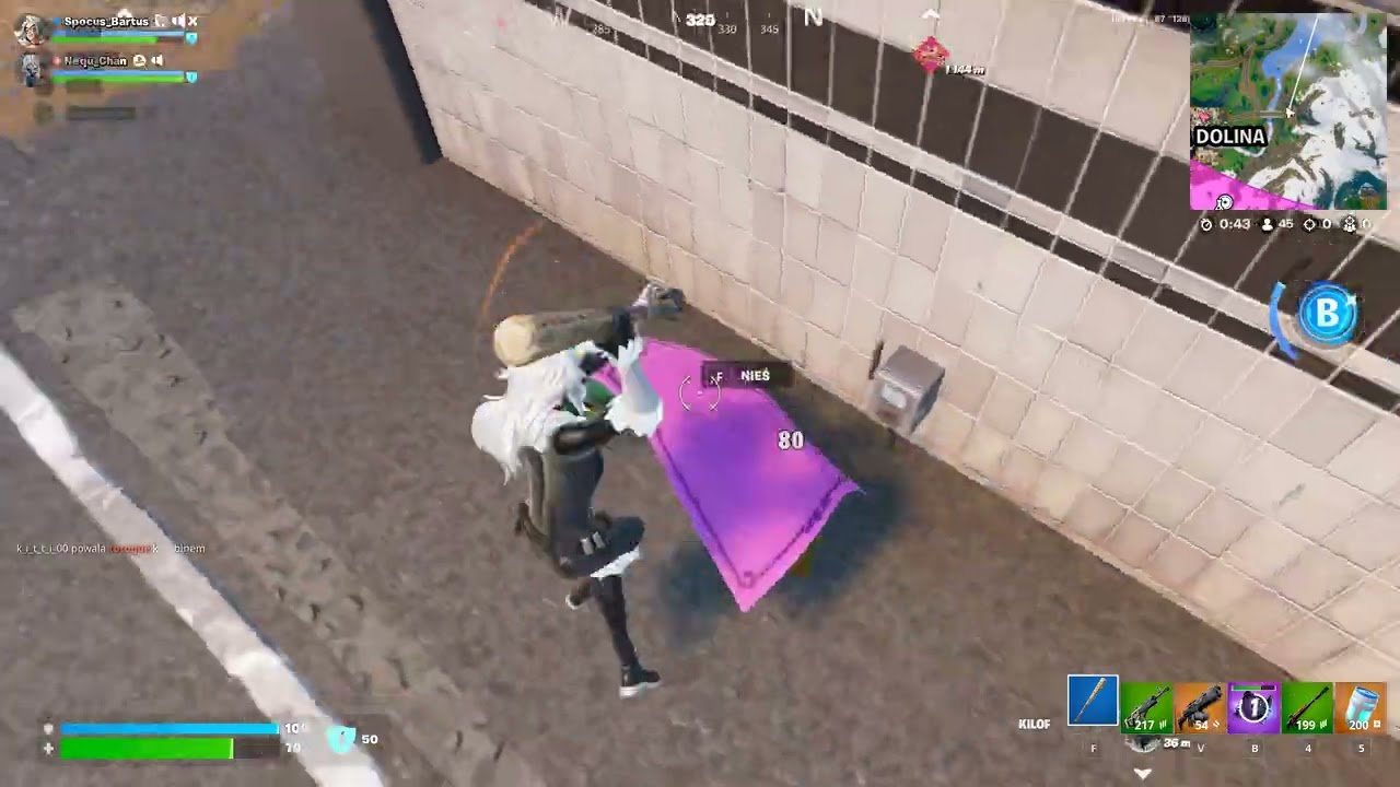 Fortnite  smuto mi 😥😥😥😥