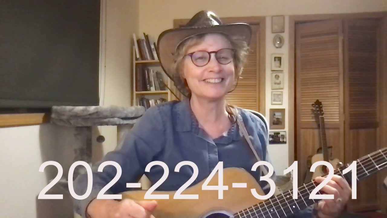 202 224 3121