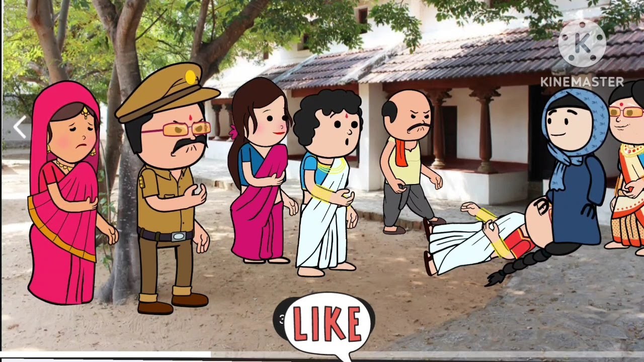 ಹಳ್ಳಿ ಜೀವನ ಕಥೆ| #ShantakkaUttarkarnatakaComedy #storiesinkannada #kannadamoralStorie #attesose