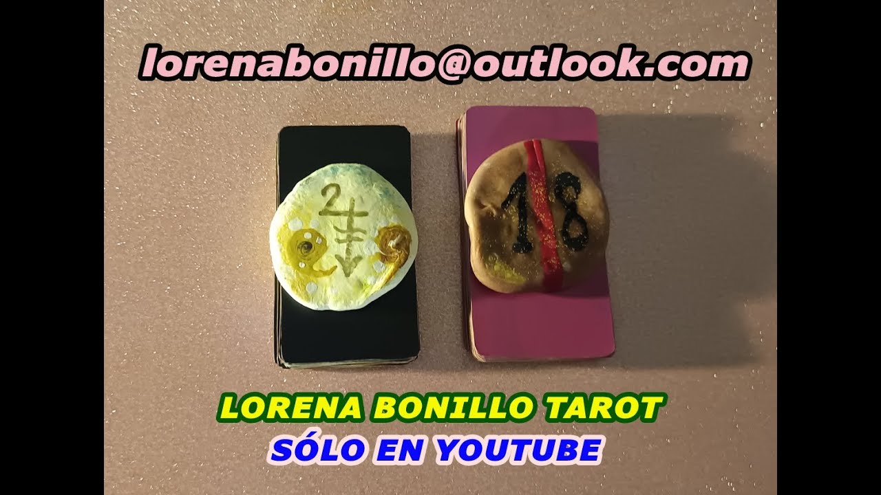 ¿QUÉ QUIERE CONMIGO, O QUÉ QUIERE DE MÍ...?💖  TAROT INTERACTIVO.
