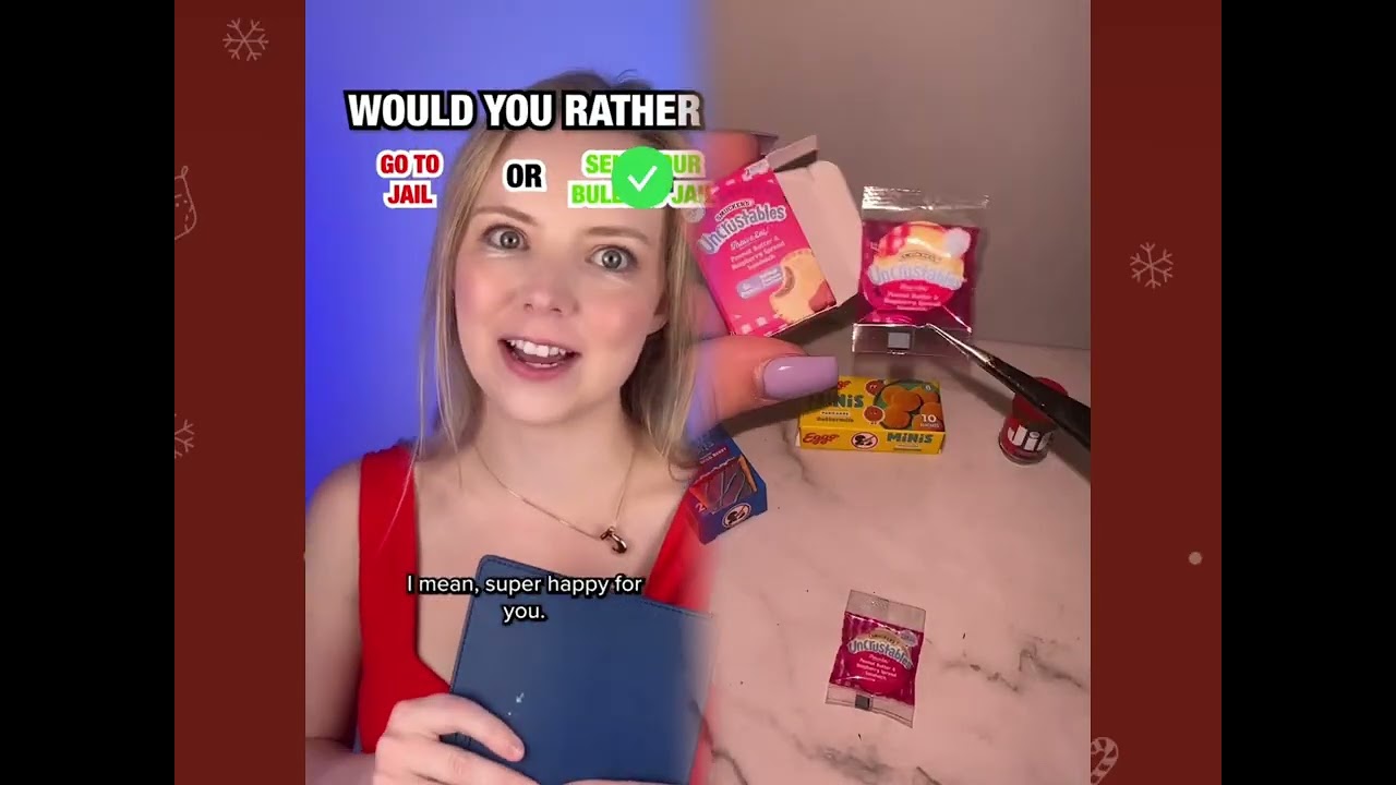 🤣👌👌👌2026 pov Must-Watch Crazy Clips Compilation #humor #fypシ #pov #fyp #foryou #funny 😍😜