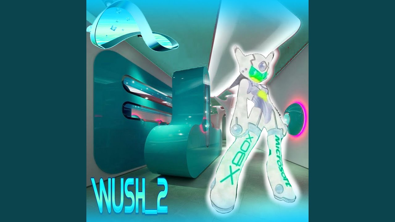 wush_2 (feat. ilyhiryu) (slowed)