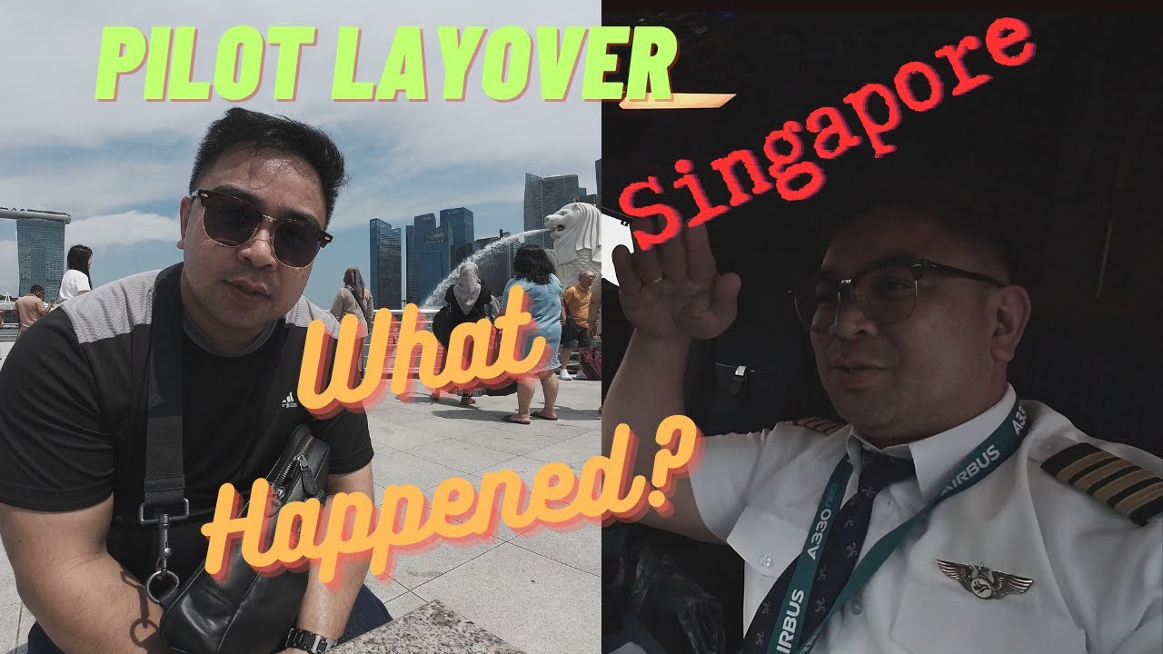 THE COMEBACK: Why I Stopped Vlogging  | Captain JC Rage