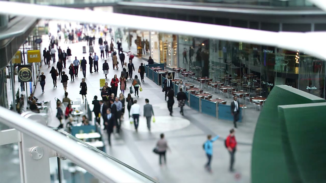 How can Vodafone support your business