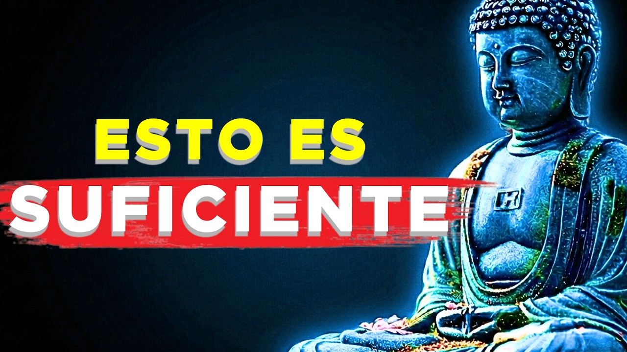 Entrena tu mente para sentir gratitud cada día: sabiduría budista para la vida moderna