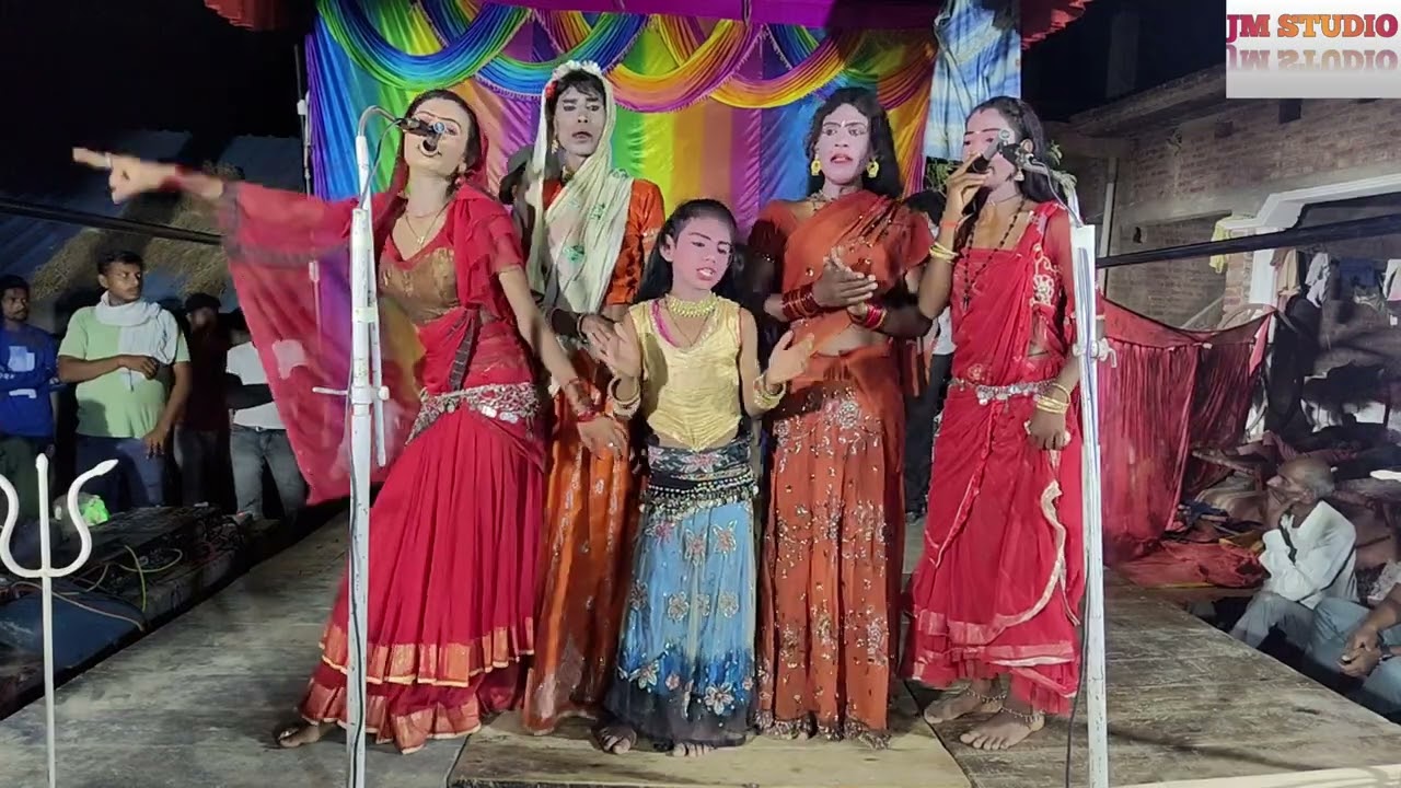 पसियई मालिक विनोद कुमार कुरौली दमा मैनेजर ननकऊ