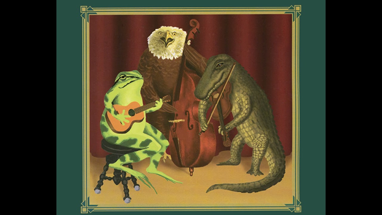 Lyrical Learning: Scientific Method