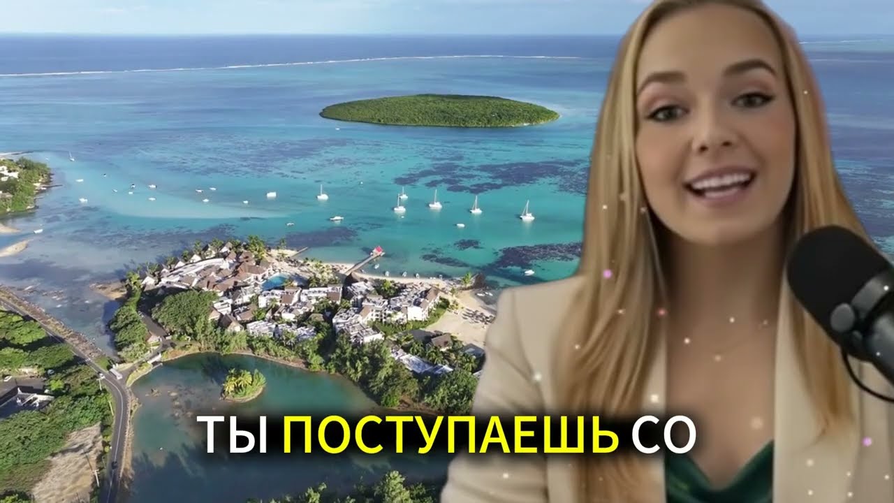 Как женщины ведут себя, когда понимают, что потеряли тебя навсегда | Психология отношений!