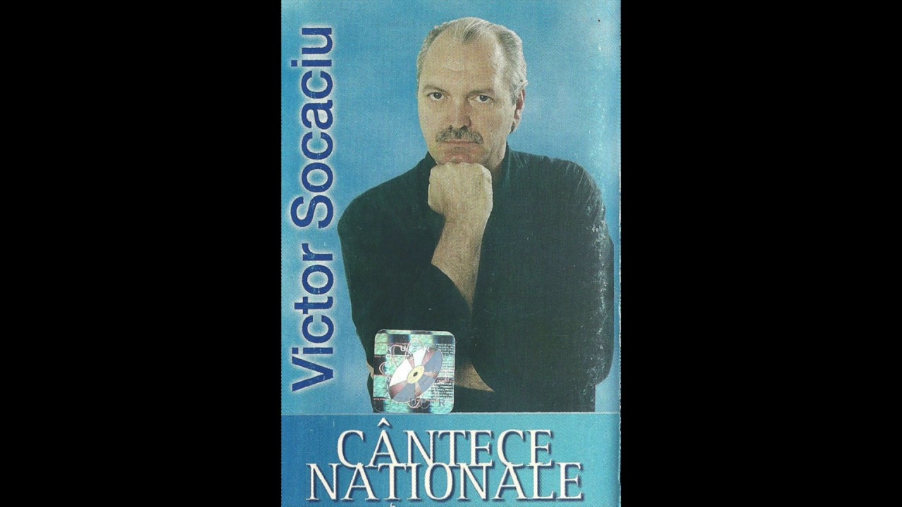 Victor Socaciu - Ștefan la Daniil Sihastru