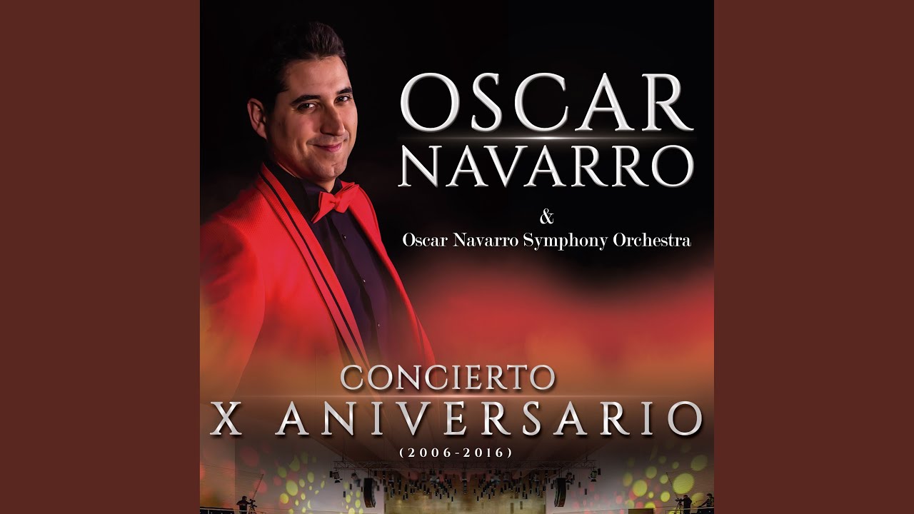 El Ilustre Marino (Introduction and March for Choir & Symphony Orchestra)