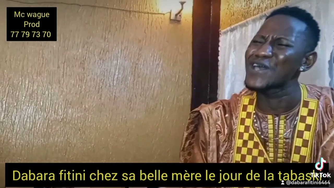 sélima folie partie 1