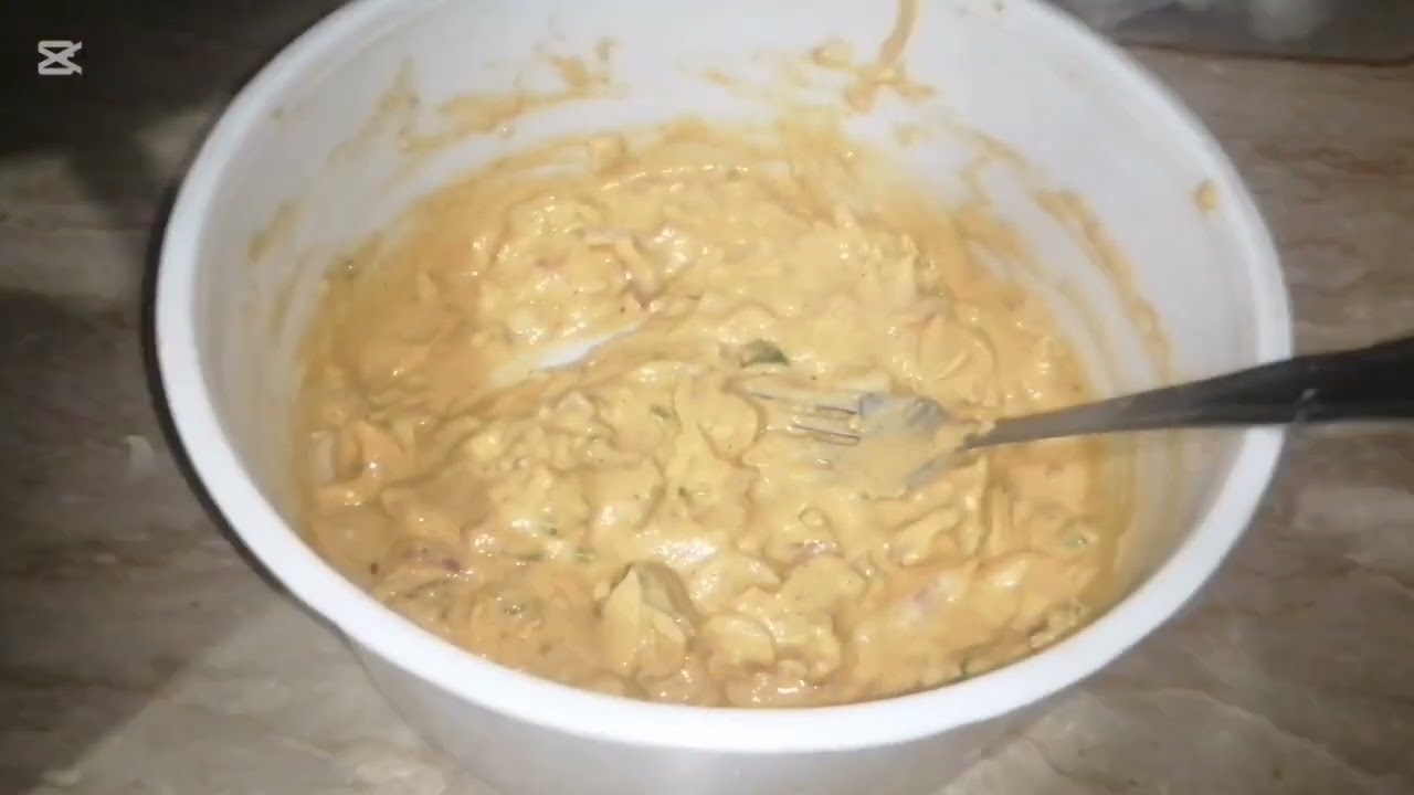 Aj ki Recipe  bohat mazay ki chicken karahi