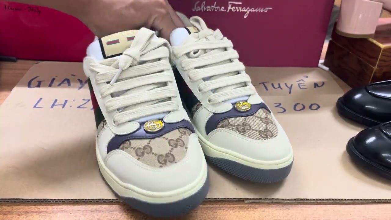6/2/26 sale thanh cuối năm lô giày Tây thể thao công sở loafer derby giá quá hời lh:0364664300