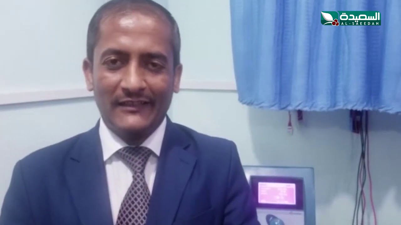 مستشفى المنار إب .. يكرم  عدد من الاطباء والعاملين فيه