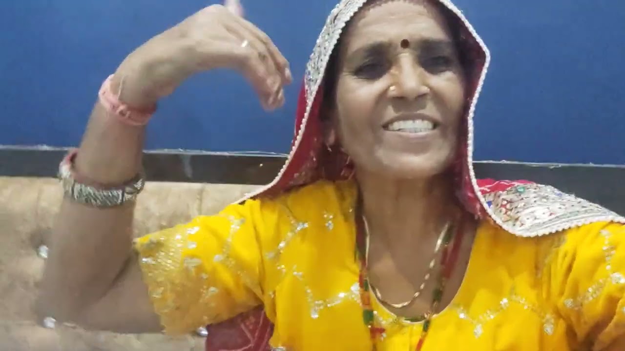 जय गोगाजी महाराज जी की जय हो बहुत ही प्यारा गूगोजी का गीत है सुनो सा महला dhigal 