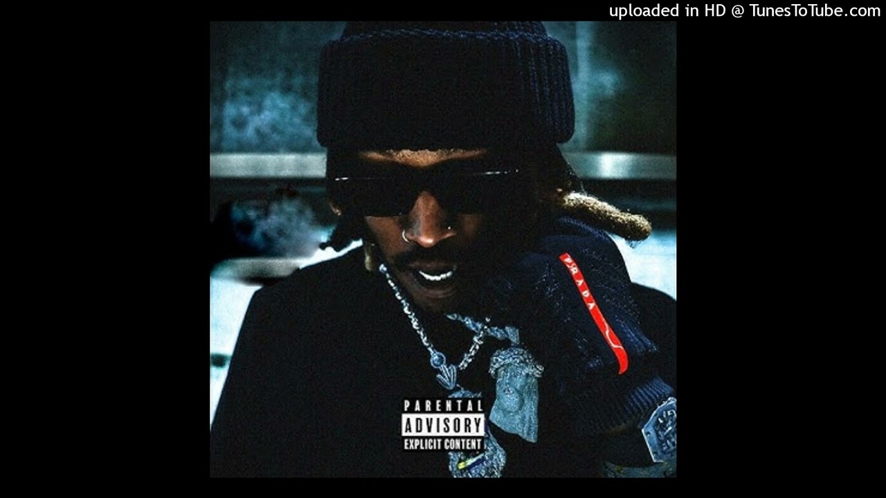 [FREE] Future x Lil Baby Sample Type Beat 2025 - 