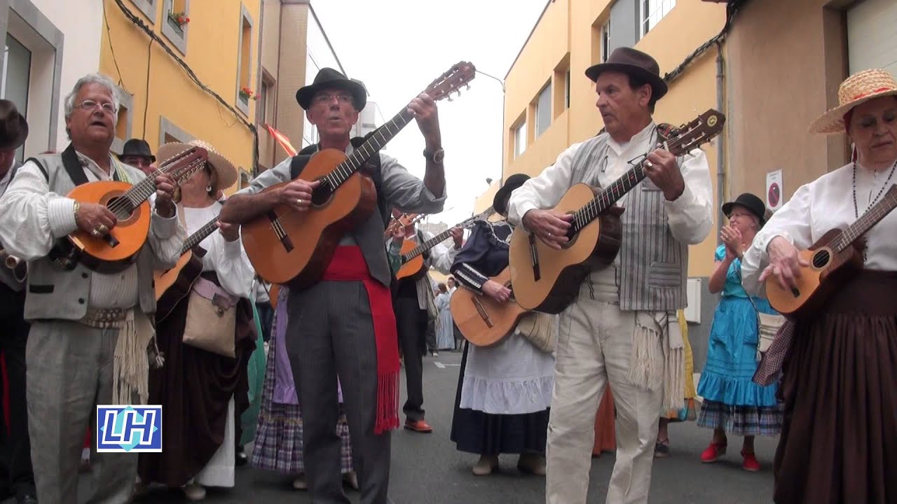 VIVA SAN ANDRÉS  POR LUIS HERNÁNDEZ
