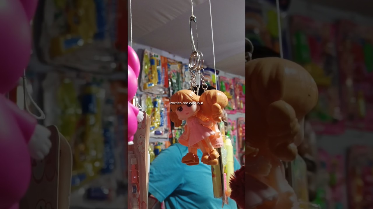 #ViralReels2025 #IndiaTrends #DesiVibes #ShortsChallenge #TrendyBharat