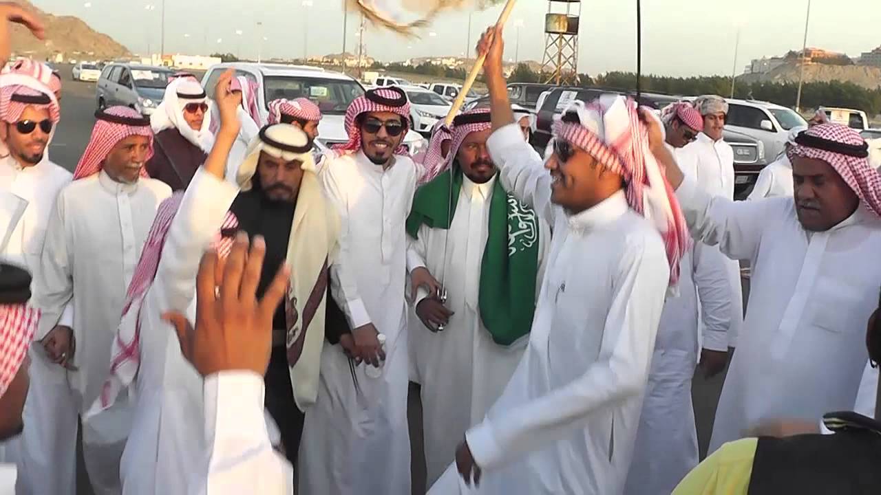 استقبال ومسيرة الشيخ حماد الصليمي الهذلي بعد فوزه بالمركز الاول فئة 50 الحمر بدولة الكويت