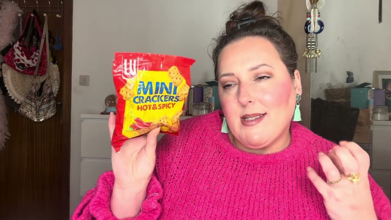 WIBRA & ACTION SHOPPINGHAUL