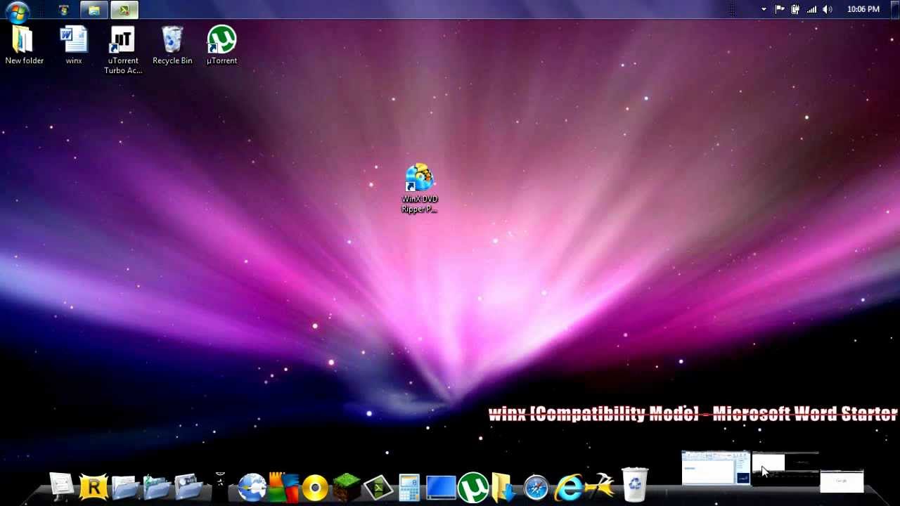 How To Get Winx DVD Ripper Platinum Full Version Free