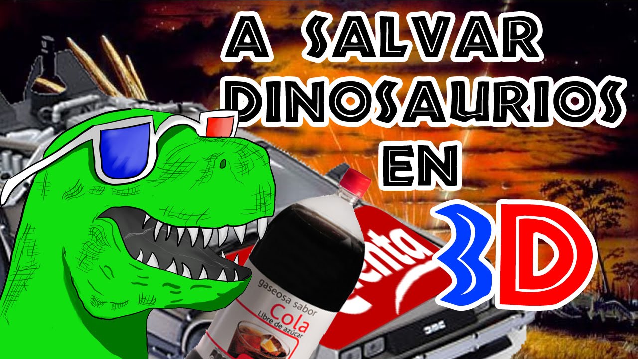 GAMEPLAY del ACUENTA| Enciclopedia Dinosaurios 3D