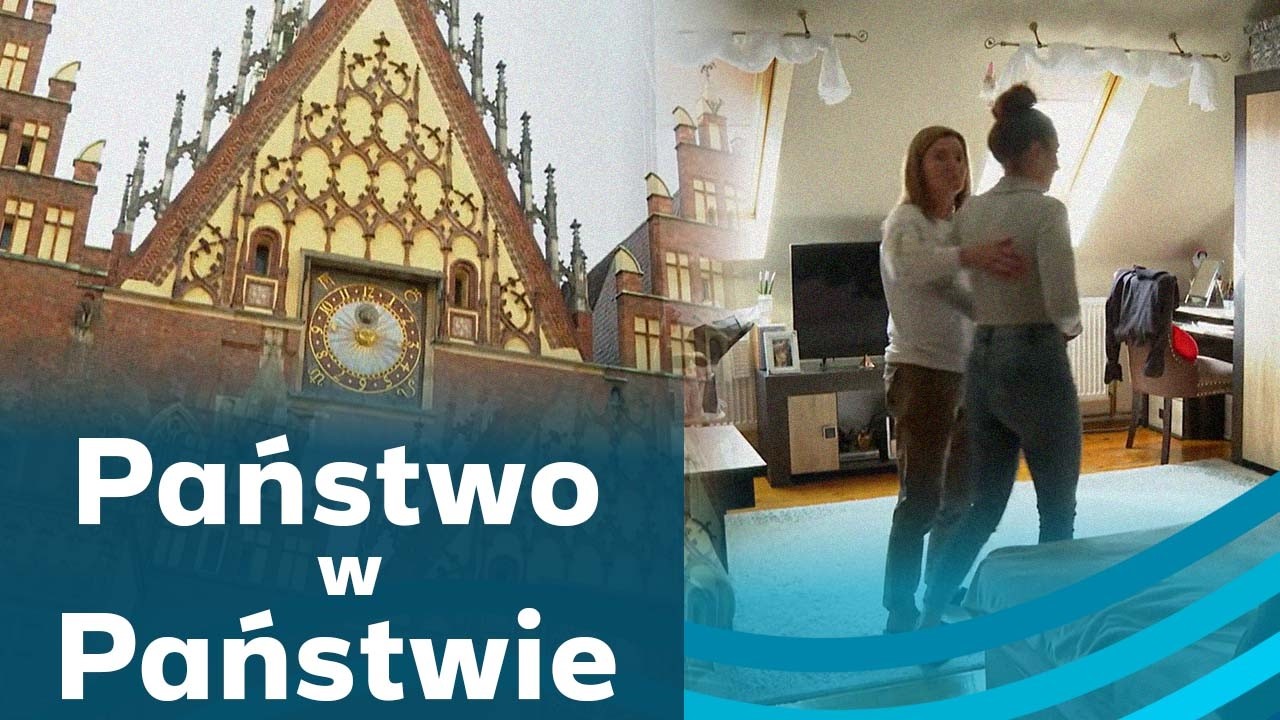 Mieli mieć swoje mieszkanie. Zostali z niczym