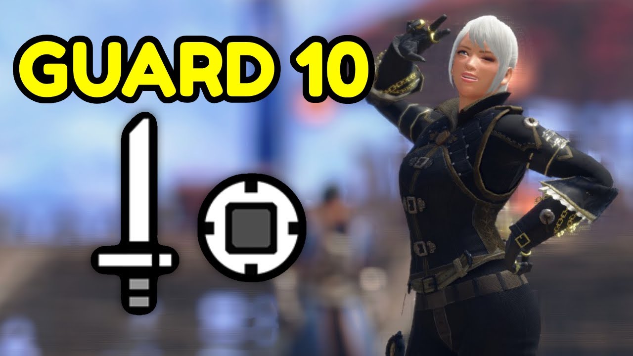 Embolden Is Still Crazy On SnS In Monster Hunter Sunbreak