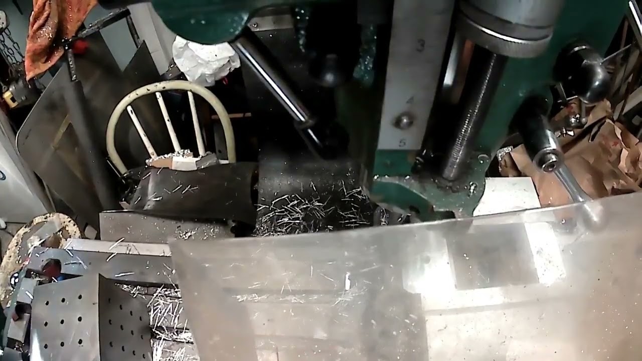 9 cylinder radial engine 78