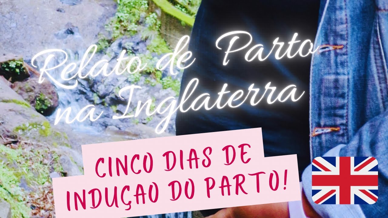 Meu parto na Inglaterra 🏴󠁧󠁢󠁥󠁮󠁧󠁿 #prenatal #pregnancy  #europa #reinounido #gravidez #relatodeparto