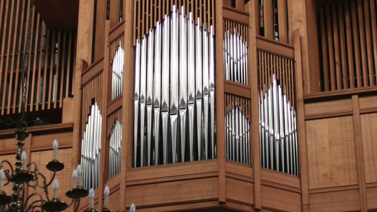 Grimoaldo Macchia: Suite Médiévale