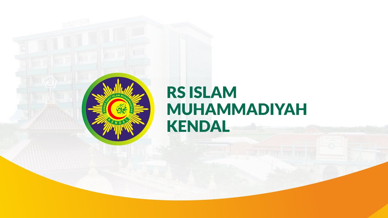 RSI Muhammadiyah Kendal