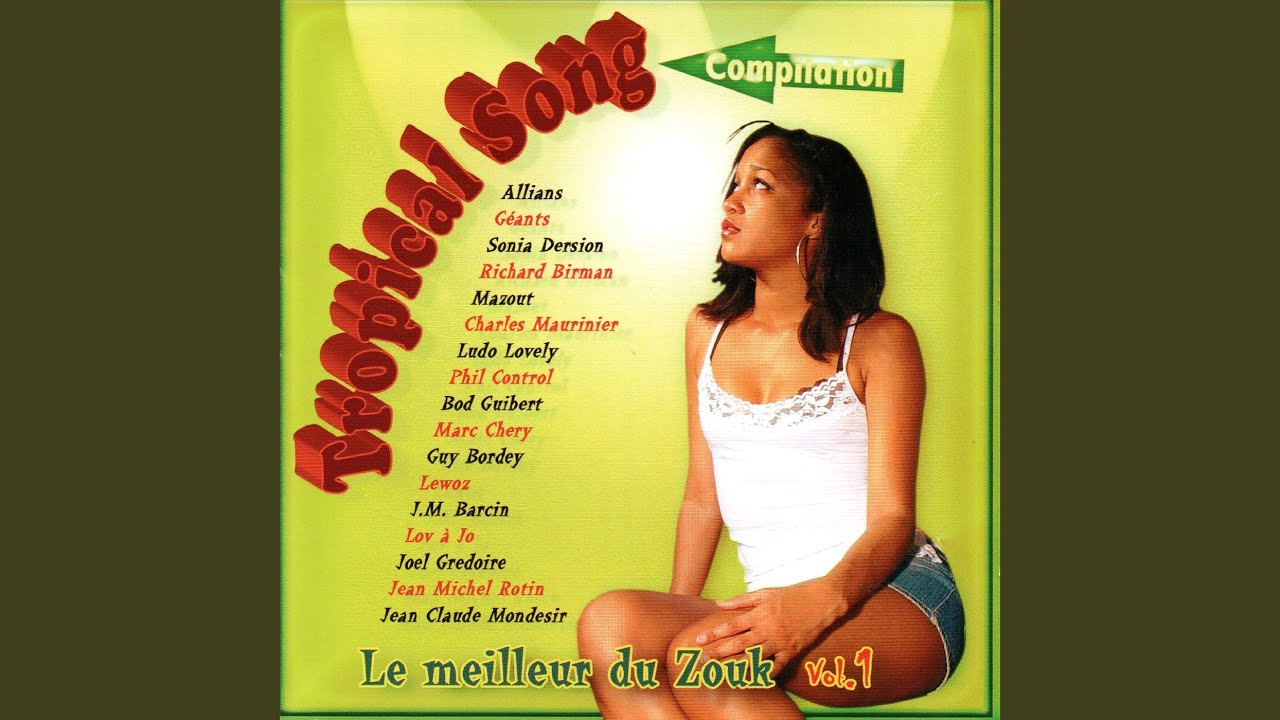 Medley