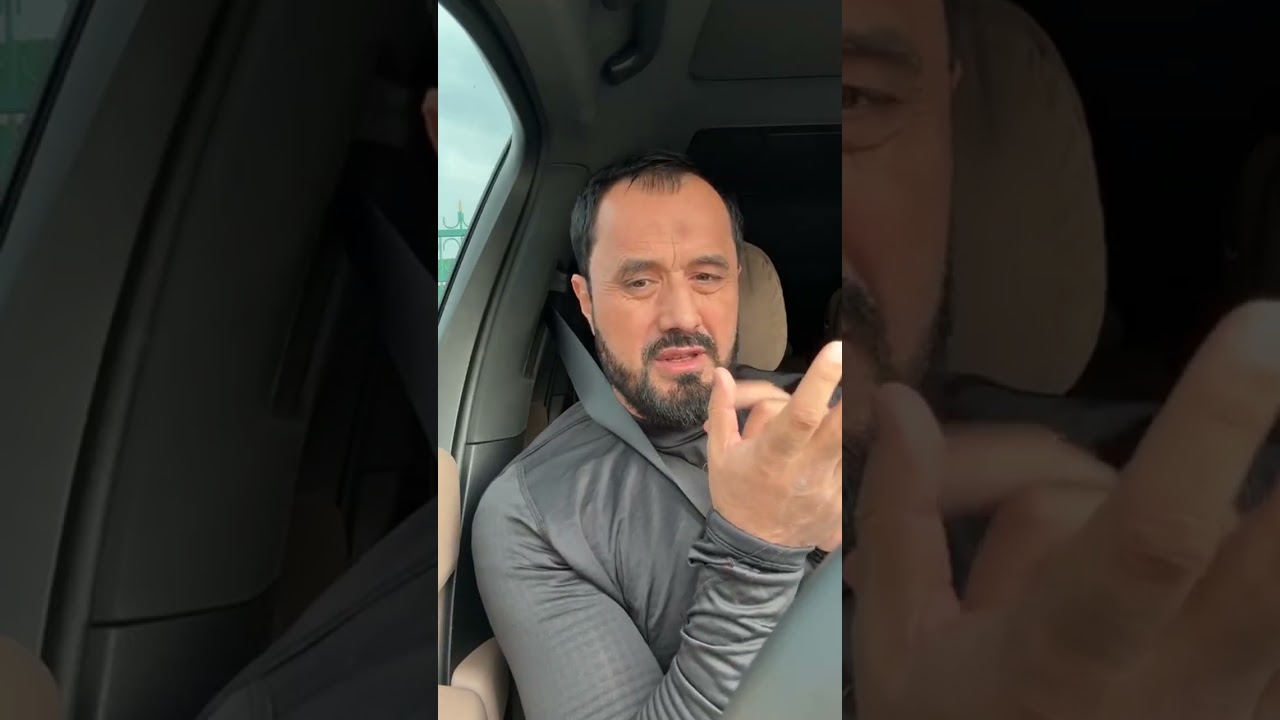 Eron. Hozirgi urushlar.Oʻldirilgan Xomanaiy, Eron  undan keyin Turkiya Jiddiy qadamlar. 01.03.2026.