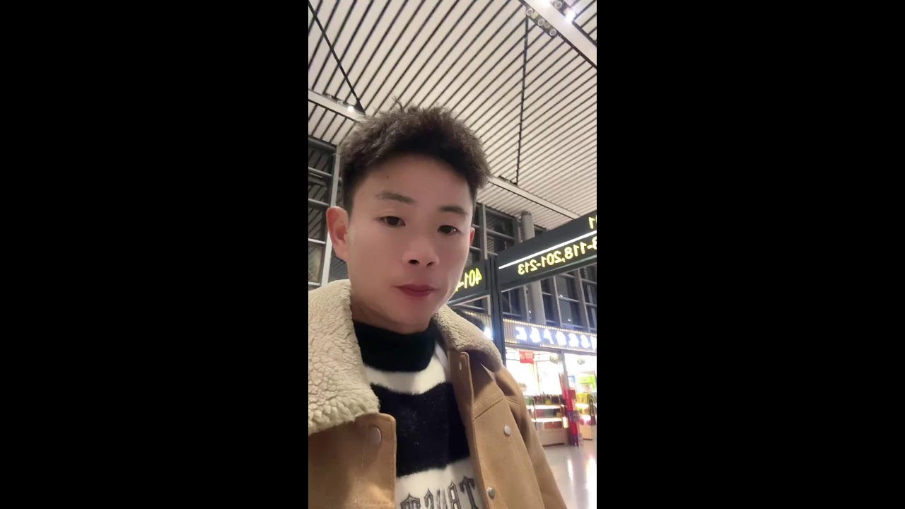 鄉村慢生活體驗：從早上11點開始找午餐的奇幻旅程 2026-02-10 17:08:11