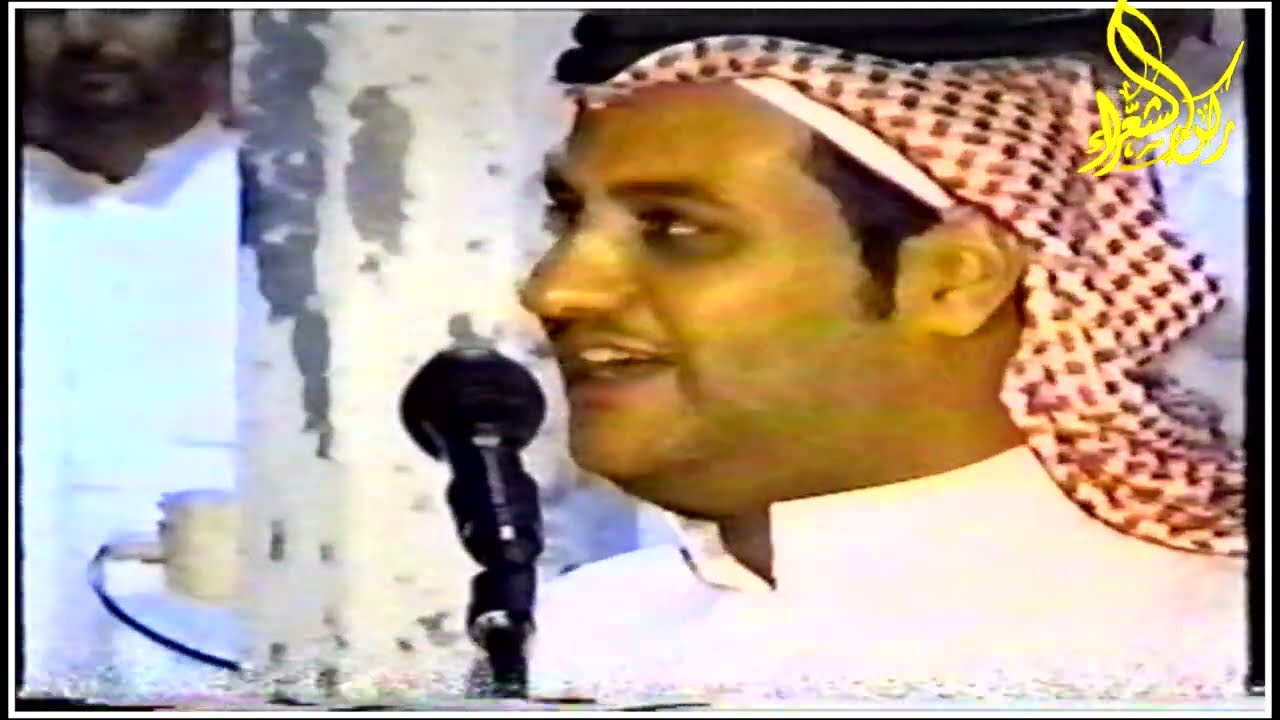 (5) رباعيه سفر الدغيلبي / مستور السفياني / عبدالله القثامي  وشاعر  ( الطائف 1428/8/1 )