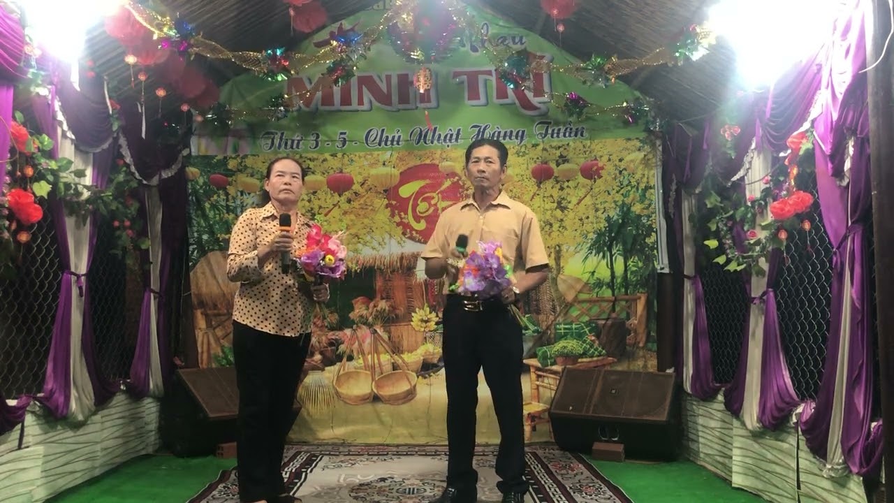 ngày 12 tháng 2, 2026