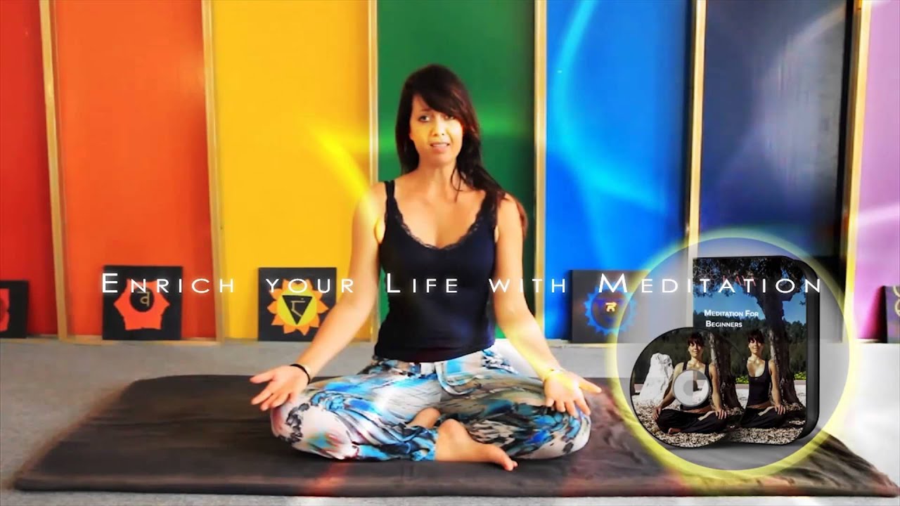 YOGA LILFESTYLE ACADEMY