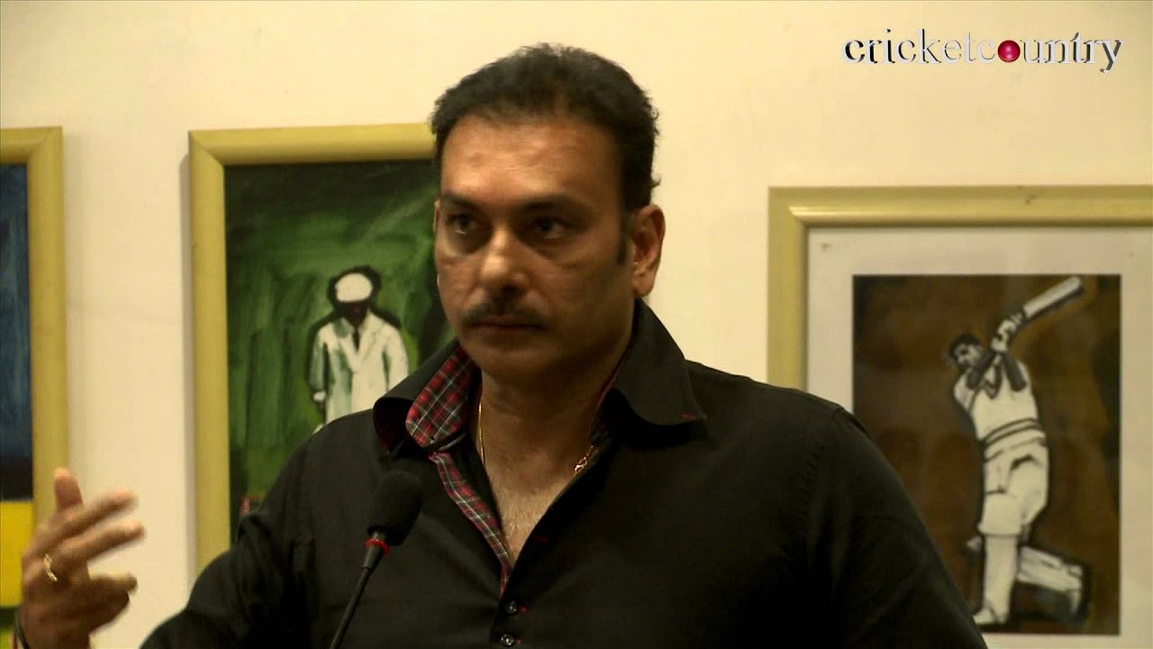 When Sunil Gavaskar became a doctor